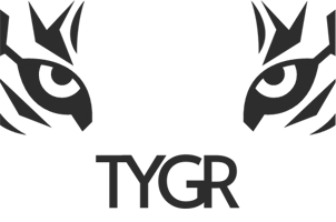 TYGR LLC, a ServiceNow Build Partner and Product Led Growth company