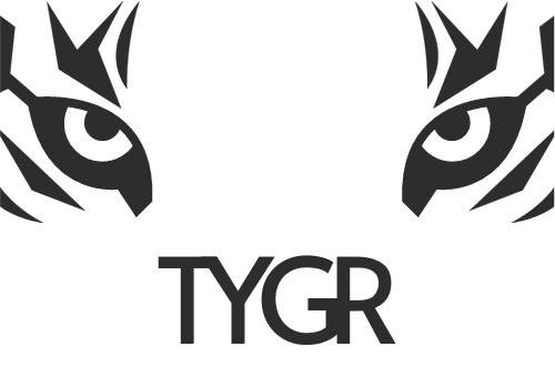 TYGR LLC, a ServiceNow Build Partner and Product Led Growth company